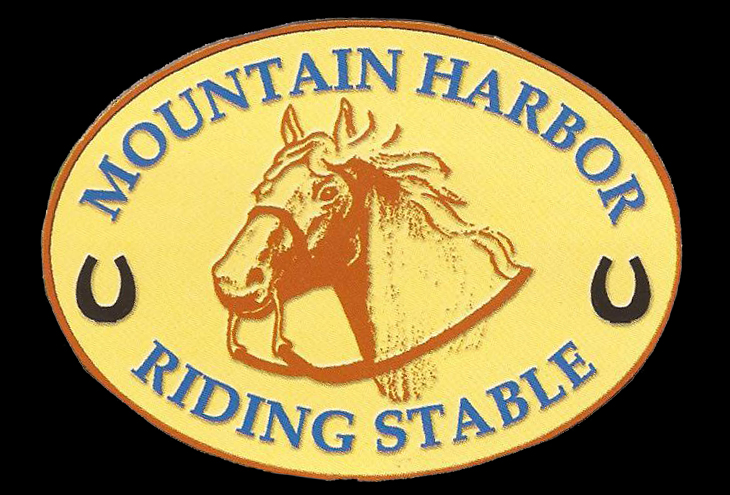 Mountain Harbor Riding Stables